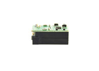 De Scannermodule van USB 1D CCD, 300 Keer /S die de Lezerscomponent decoderen van de Snelheidsstreepjescode